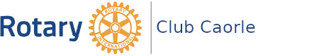 Rotary Club Caorle